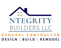 Ntegrity Builders LLC - General Contracting Design+Build Services in Central Indiana
