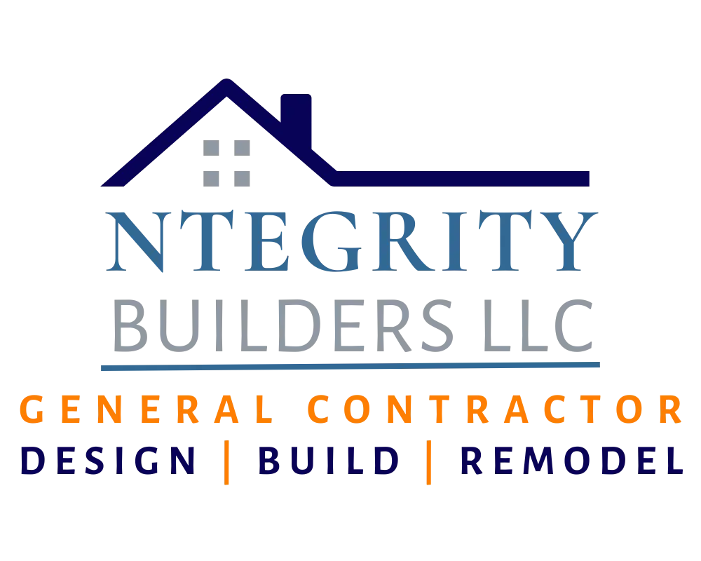 Ntegrity Builders LLC - General Contracting Design+Build Services in Central Indiana